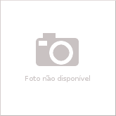 Balm Pos-Barba